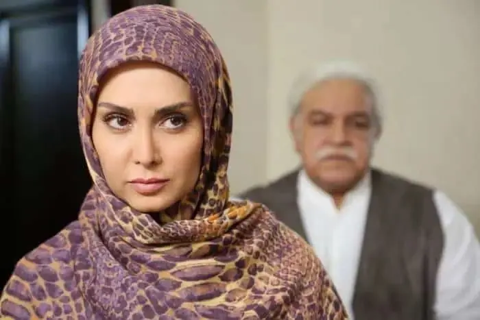 IMG_20260215_205532_848