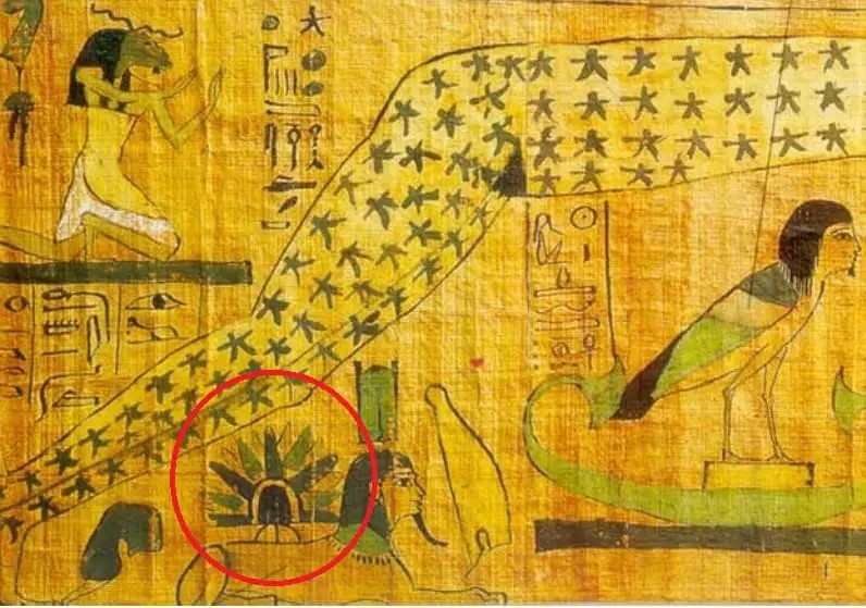 1-is-that-a-ufo