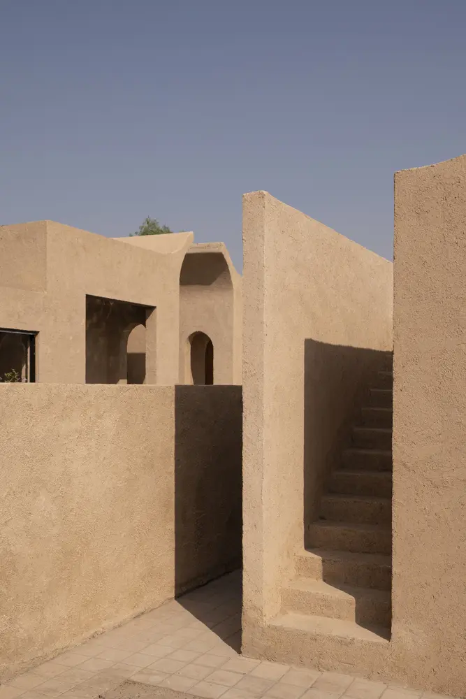 wall-house-21