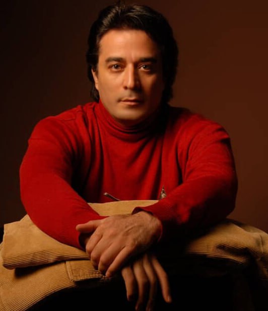 photo_2025-12-17_12-32-17