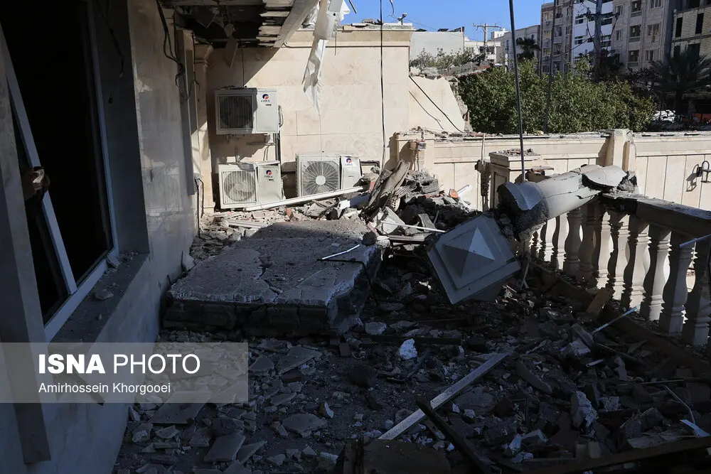 63734962_IMG_7379-1-