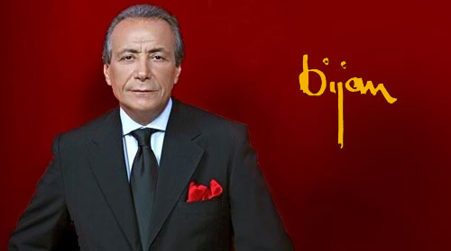 s_sadeghi_bijan_500x279