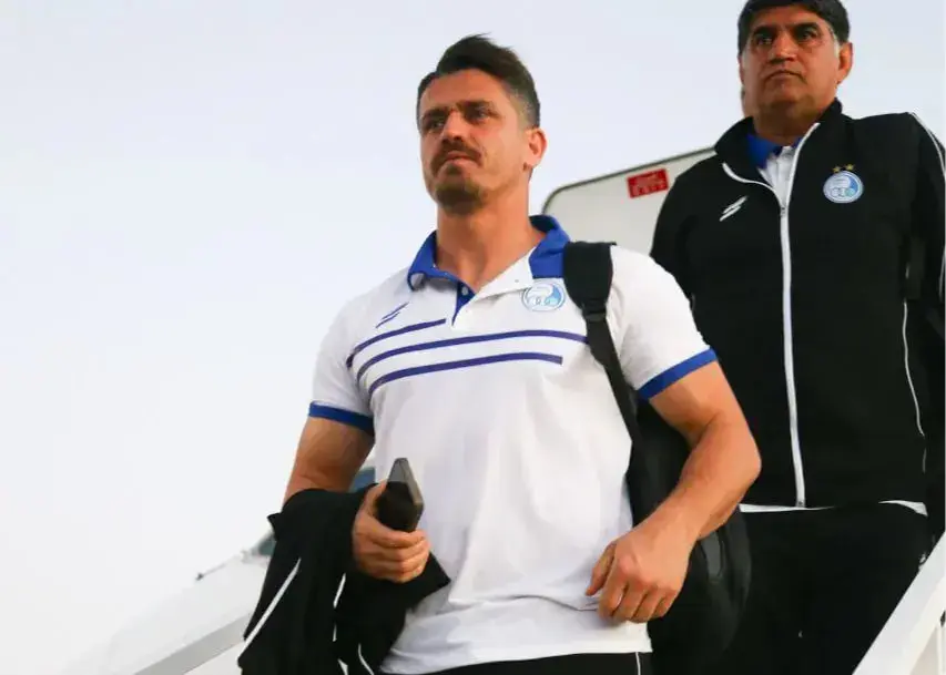 photo_2026-02-23_19-42-45