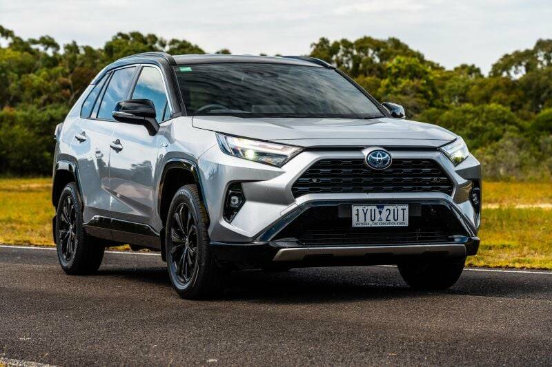 Toyota-RAV4-1
