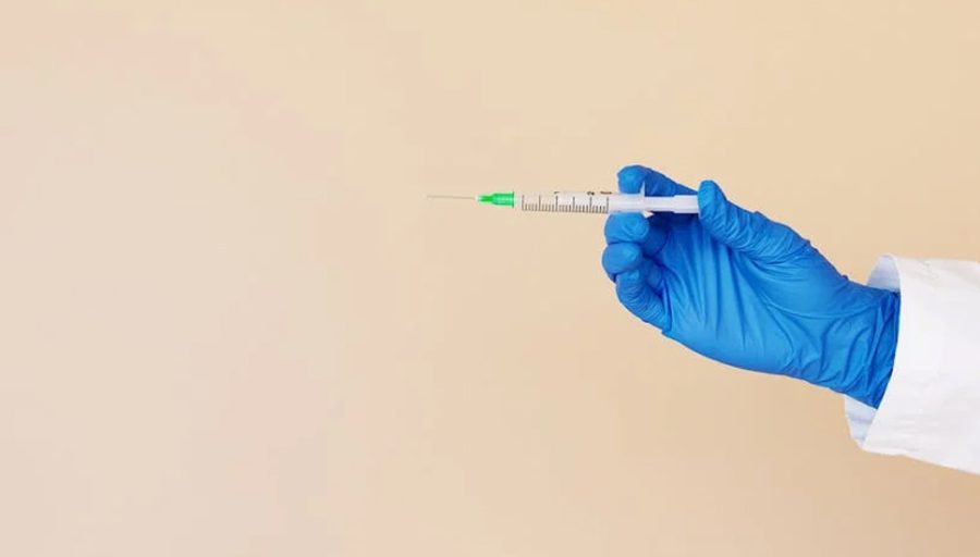 فیلر بیکینی