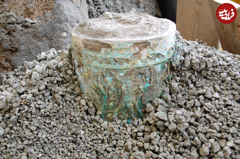 Situla-at-time-of-discovery