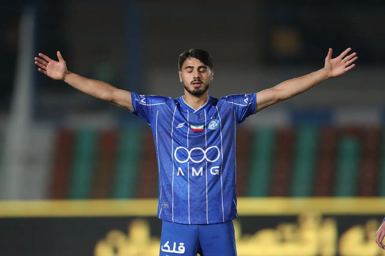 photo_2026-02-27_19-59-52