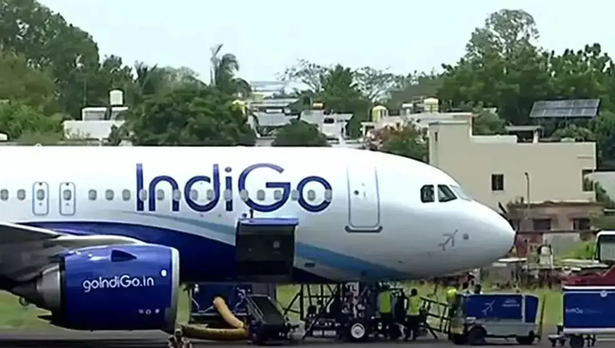 photo_2026-01-25_21-53-16