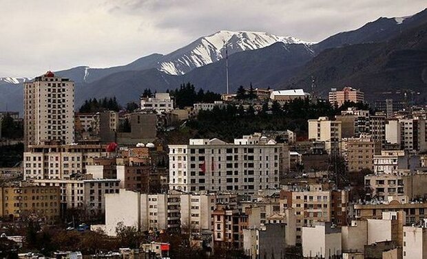 پیام ترسناک بازار مسکن تهران به خریداران خانه