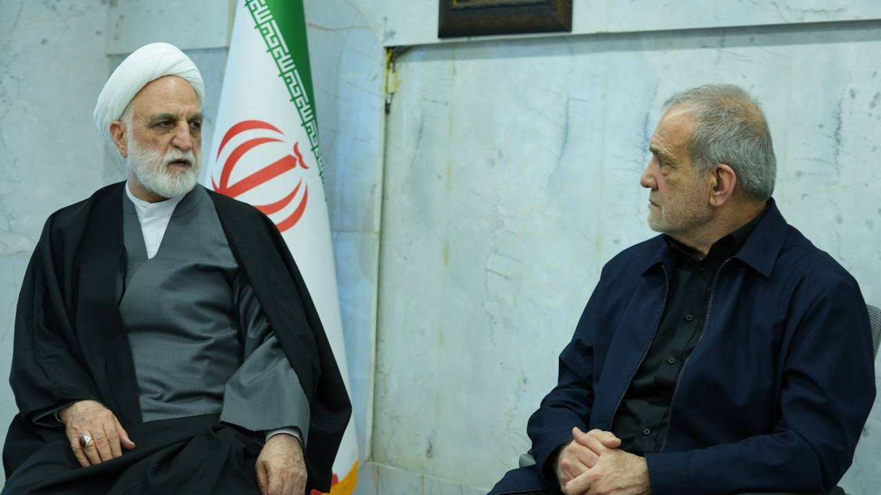 1875e23c-9cc6-43c8-b39e-dbedf1145d3f