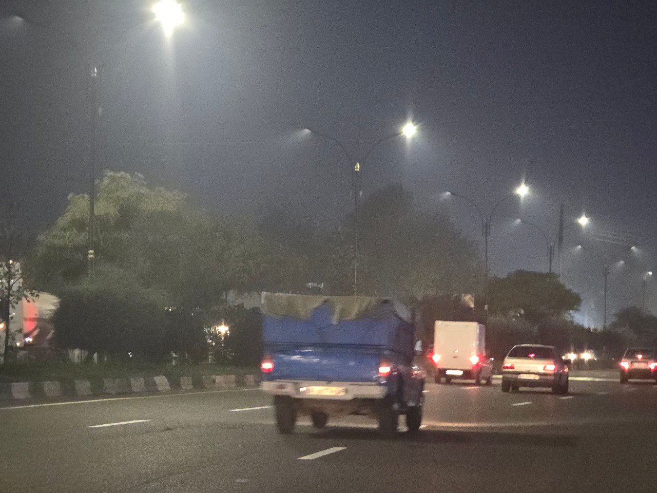 photo_2025-11-16_06-16-57