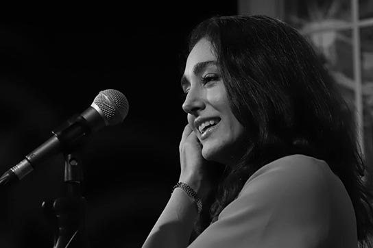 photo_2025-11-23_14-07-03