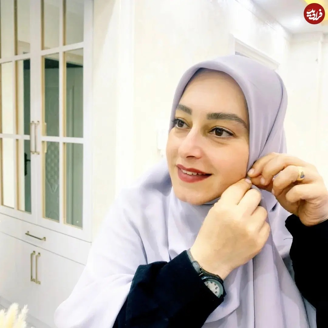 mehraneh_behnahadramatherapy_1750108909_3656501014350764103_4245129956_11zon_11zon