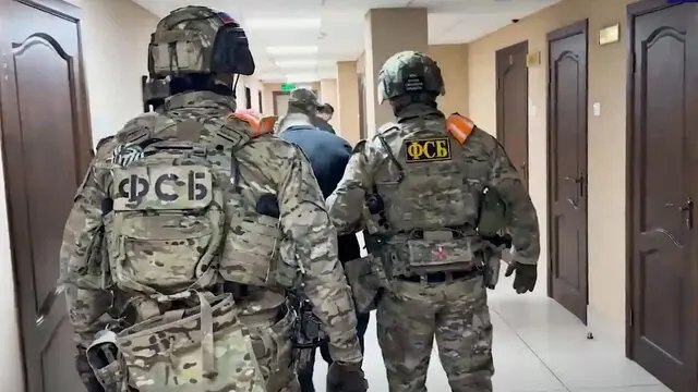 photo_2025-12-26_21-47-52