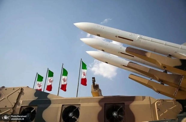 موشک+های+ایران (1)