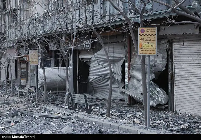 f141fcfa-5e30-4e8f-bad9-dc278219ad15