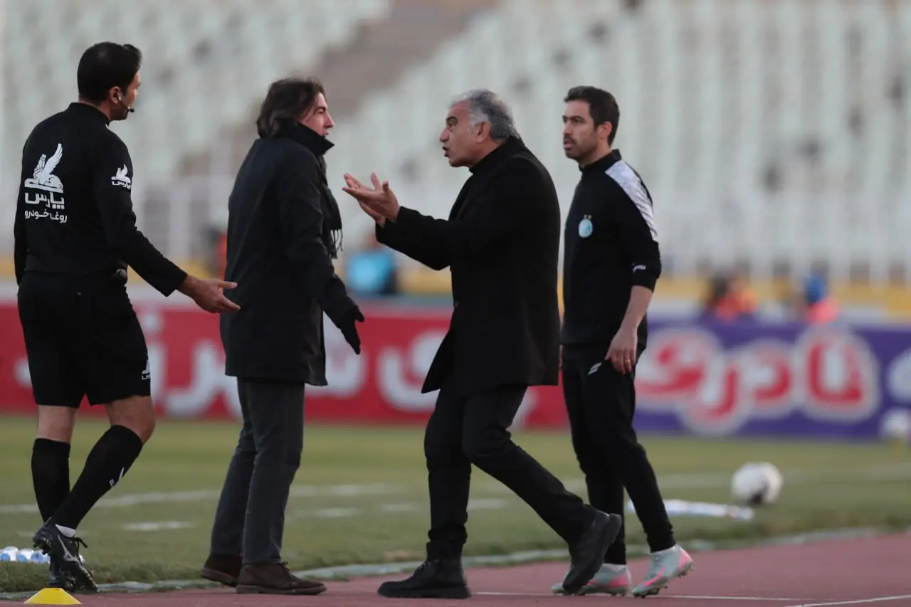 IMG_20260201_180446_557