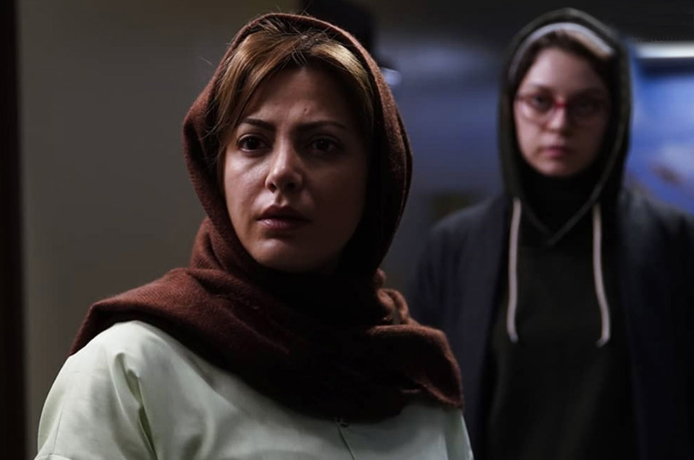 این ۴نفر، بدشانس‌ترین آدم‌های سینمای ایران هستند