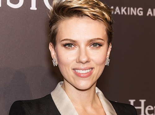 scarlettjohansson