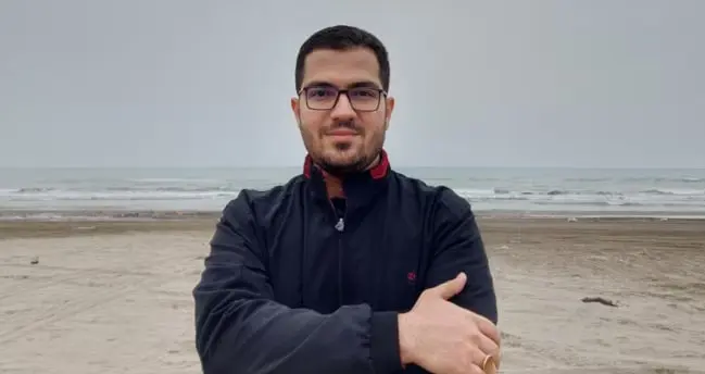 زنگ خطر ساعت‌های هوشمند برای مدیران امنیتی ایران