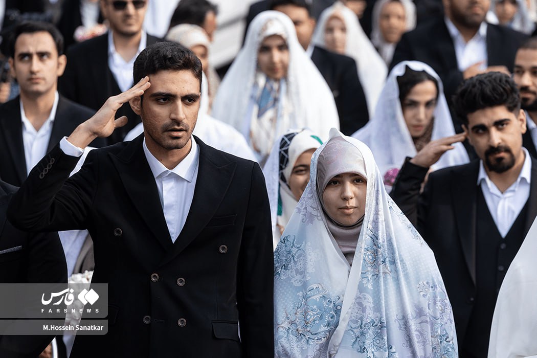 photo_2025-12-15_19-31-46 (2)