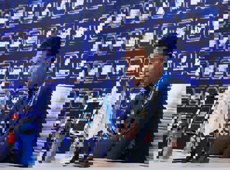 04fihqqk3