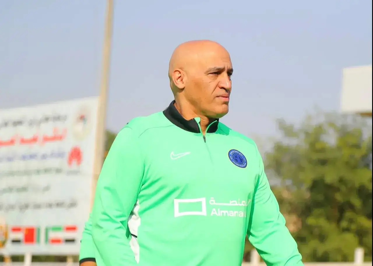 IMG_20260104_191248_420