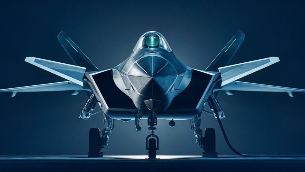 Air-Force-1