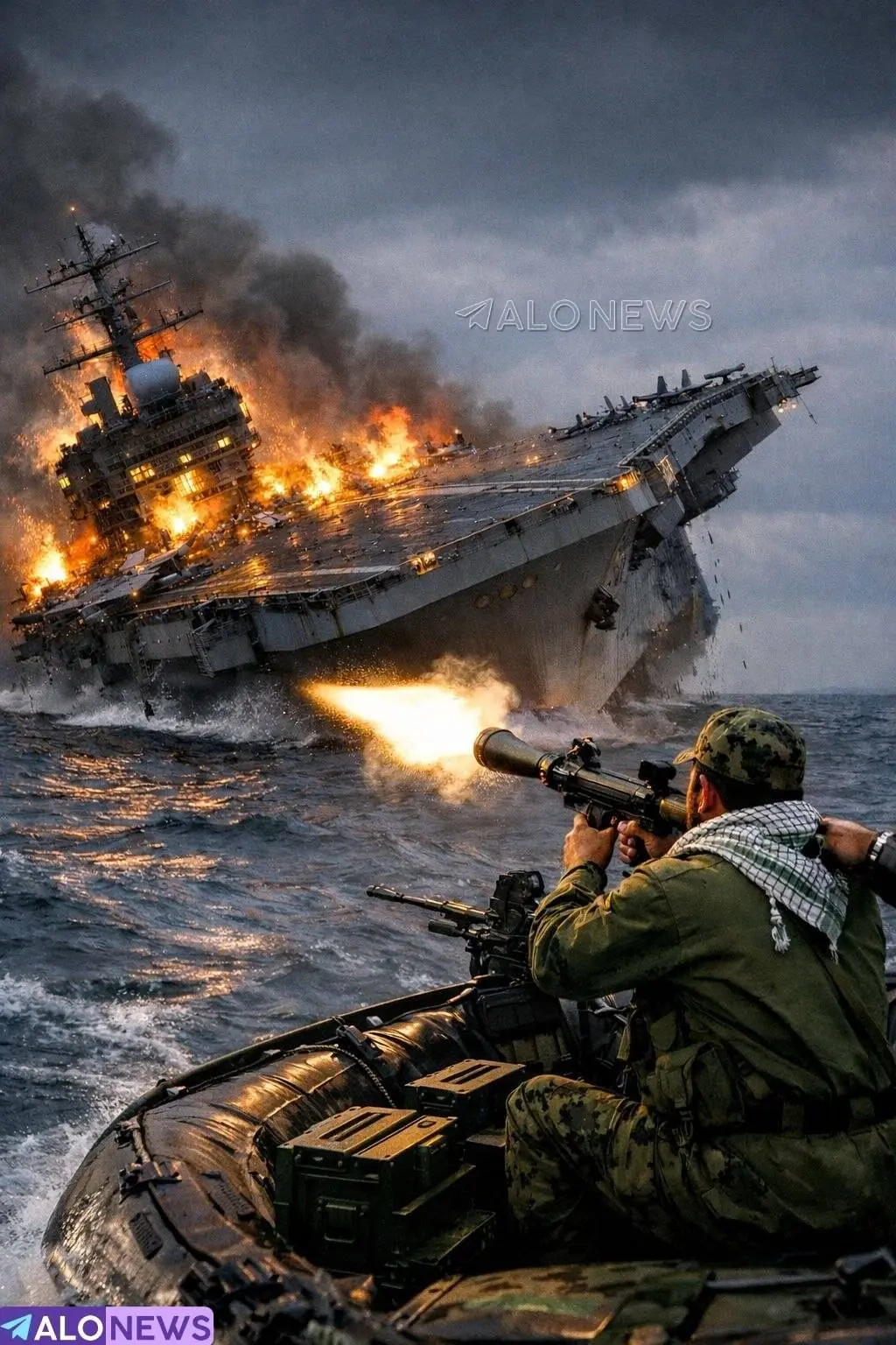 IMG_20260127_233700_113 (1)