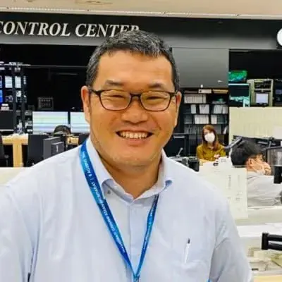 photo_2026-02-25_16-31-18