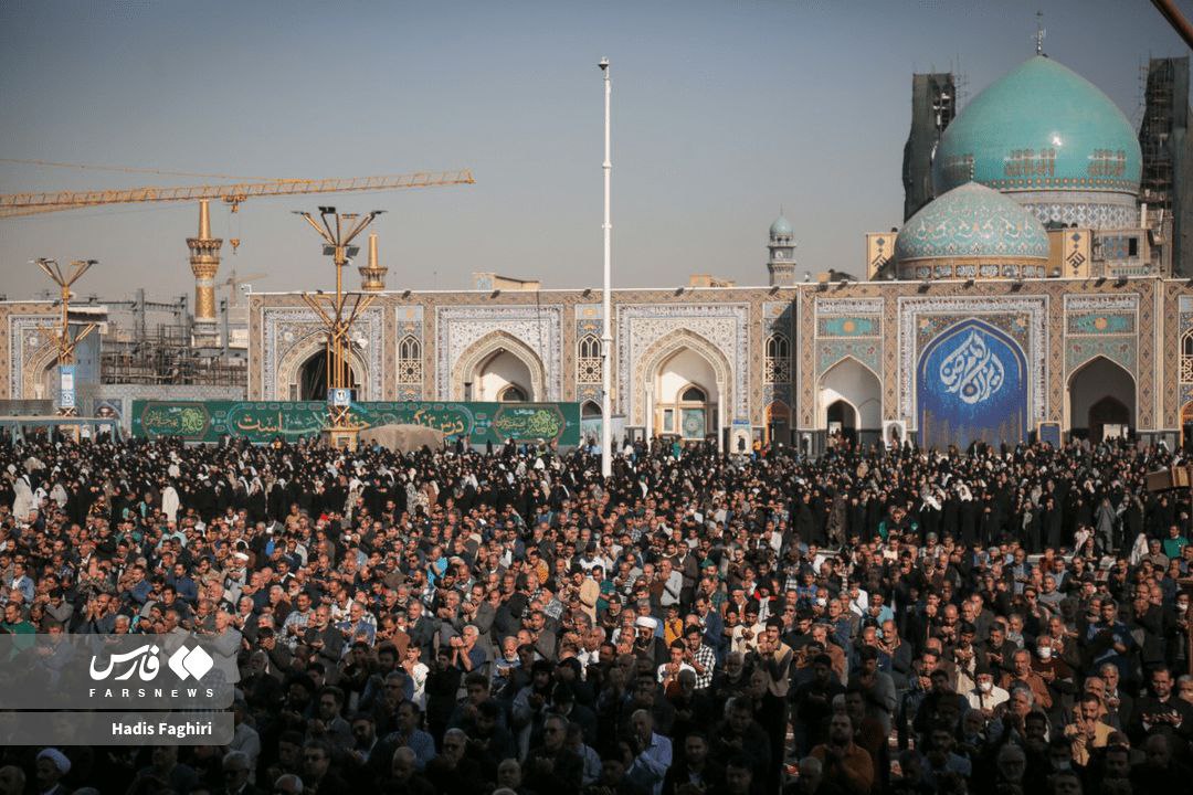 photo_2025-11-27_14-49-04