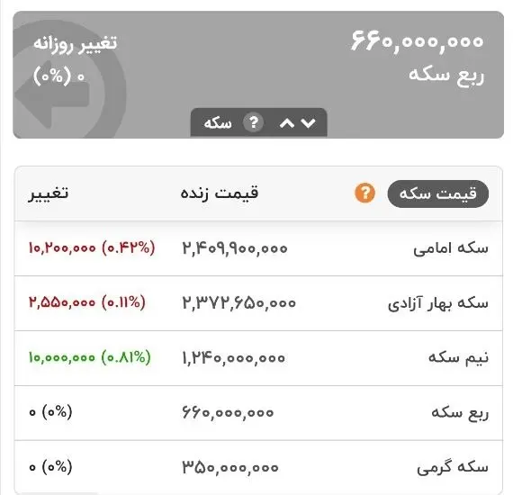 photo_۲۰۲۶-۰۹-۱۰_۱۳-۱۶-۰۵ (2)