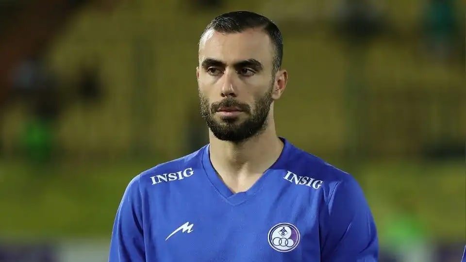 photo_2025-11-03_00-38-16