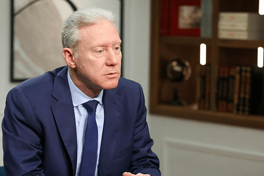 photo_2025-12-13_14-27-56