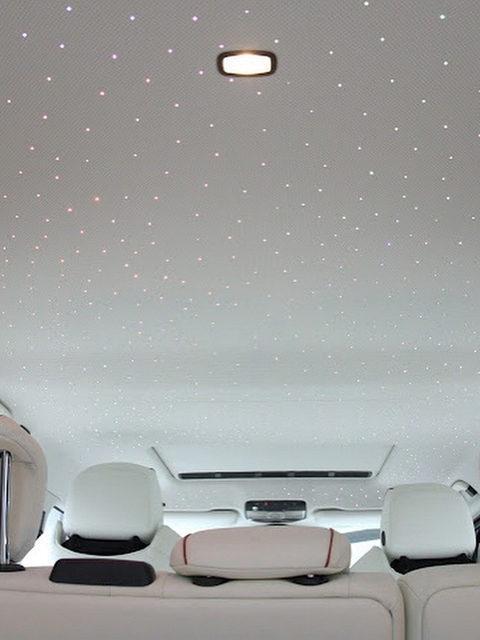 Mercedes-G63-with-Keyvany-tuning-3
