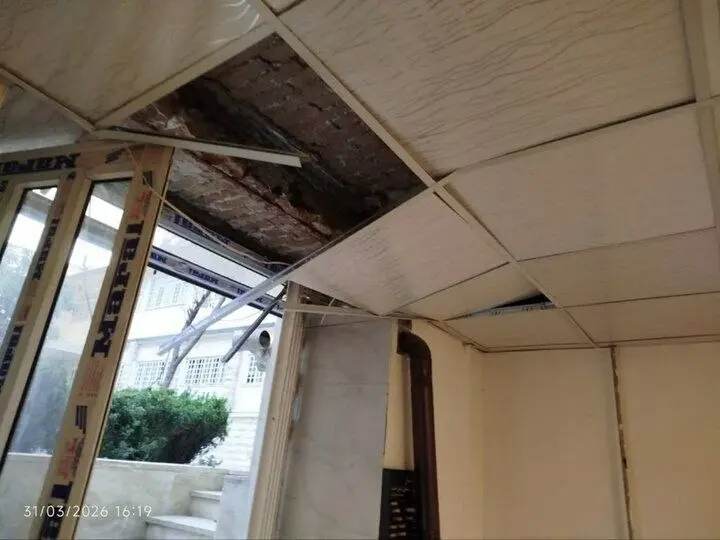 photo_2026-04-01_15-25-11