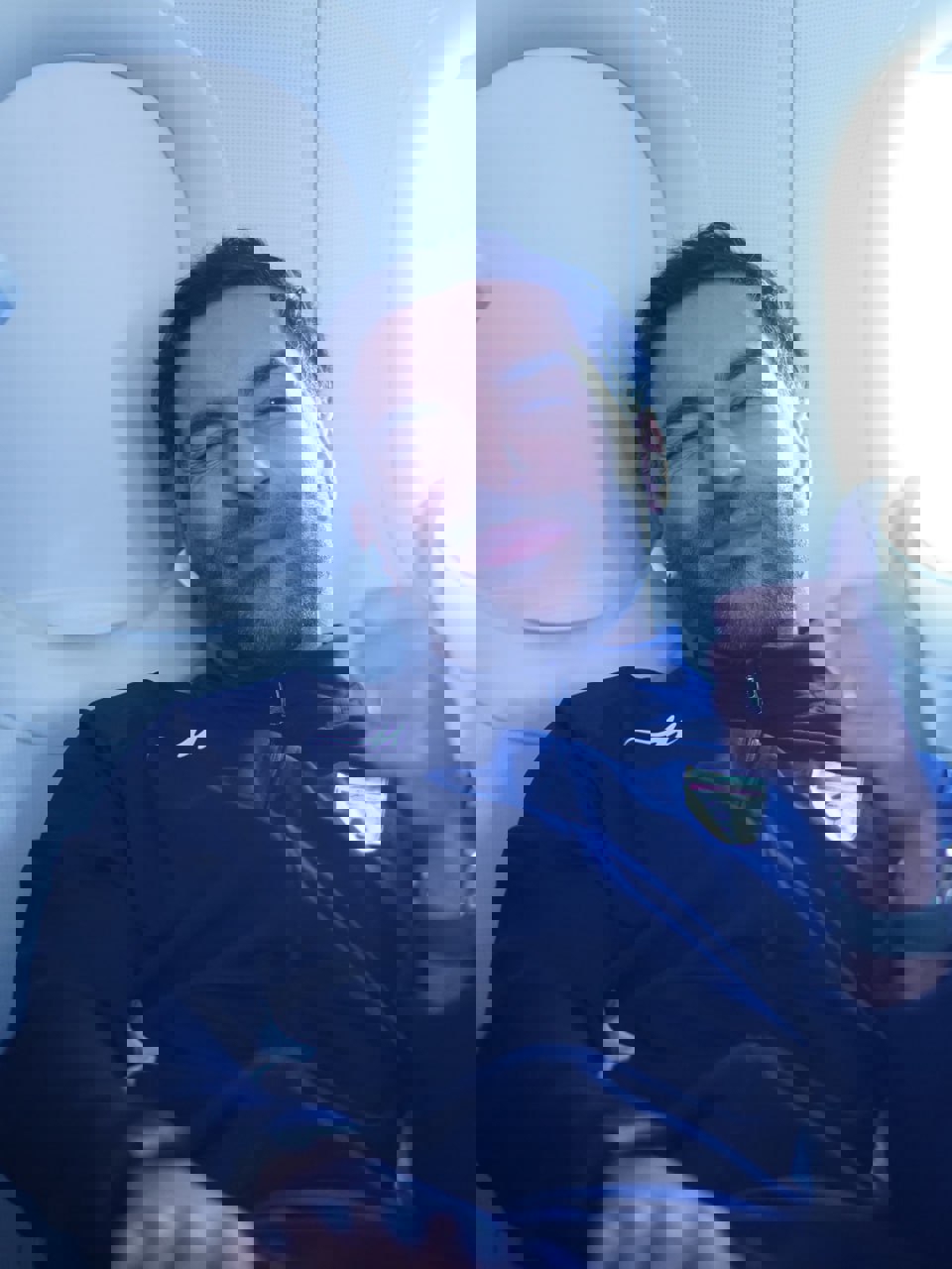 dbtz2yer5