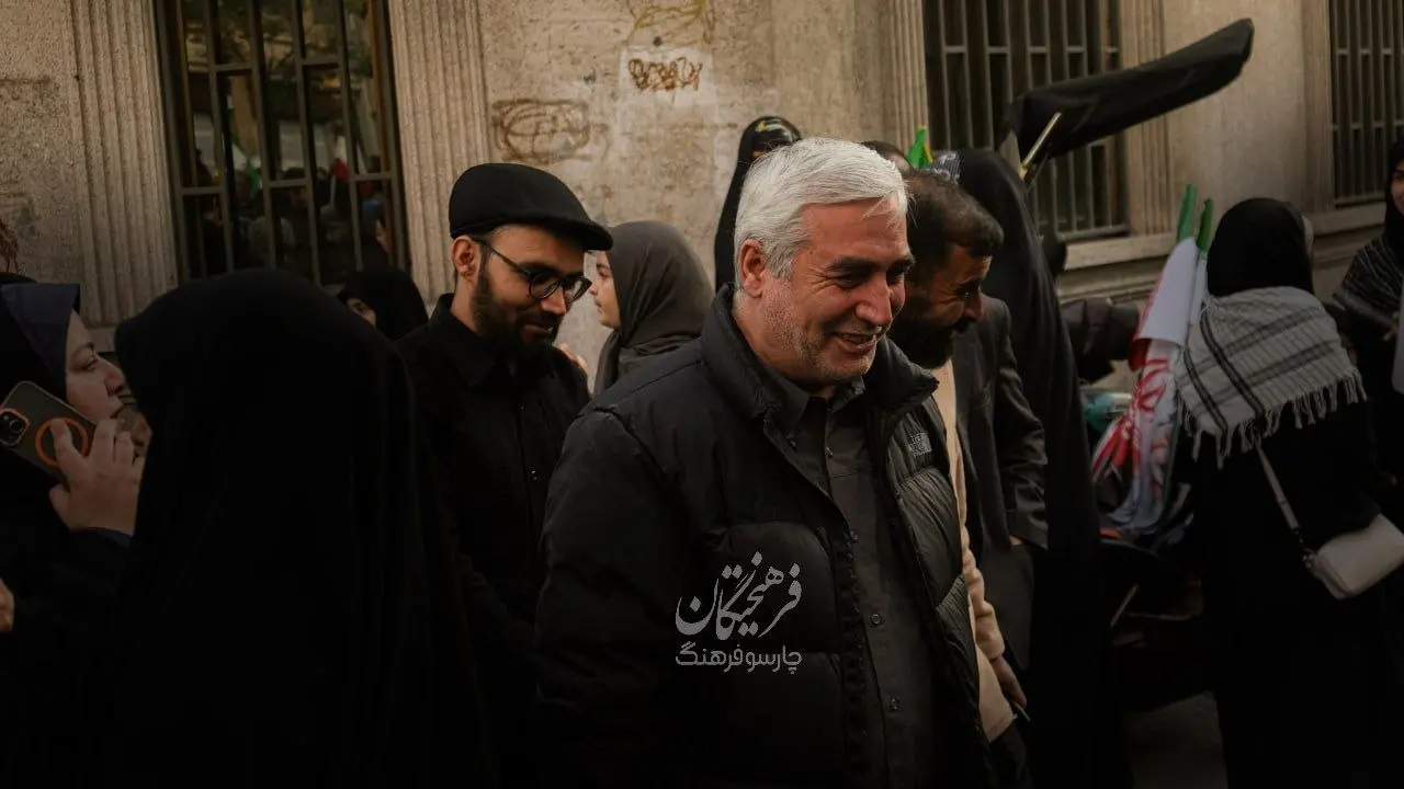 photo_2026-04-09_23-15-12 (2)