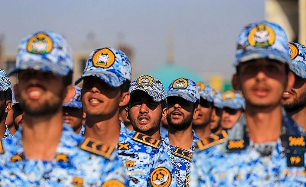 یک شرط جدید برای بخشیده شدن اضافه خدمت سربازان