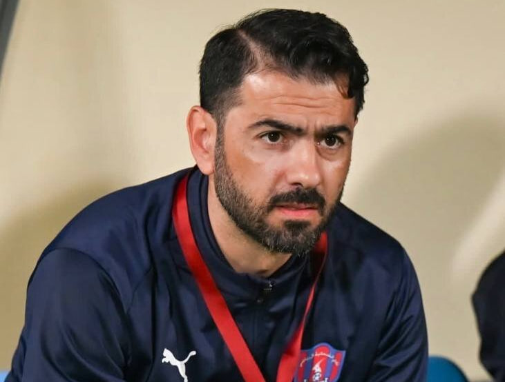 photo_2025-12-28_00-35-18