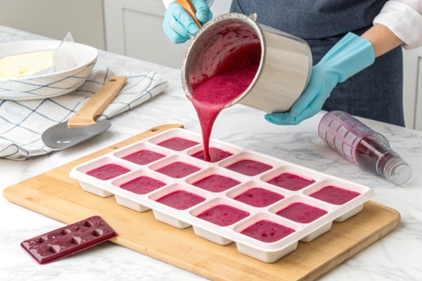 select-a-dry-clean-mold-silicone-metal-or-plas