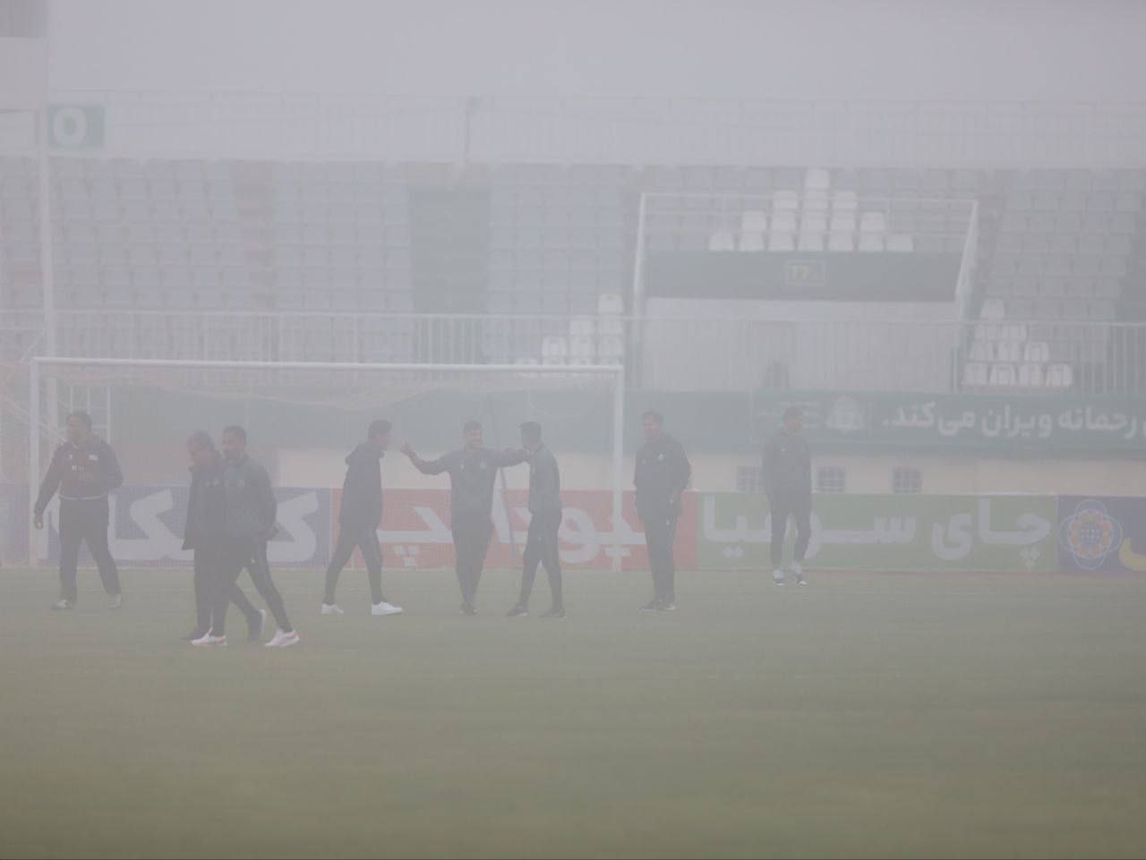 photo_2025-12-25_18-50-09