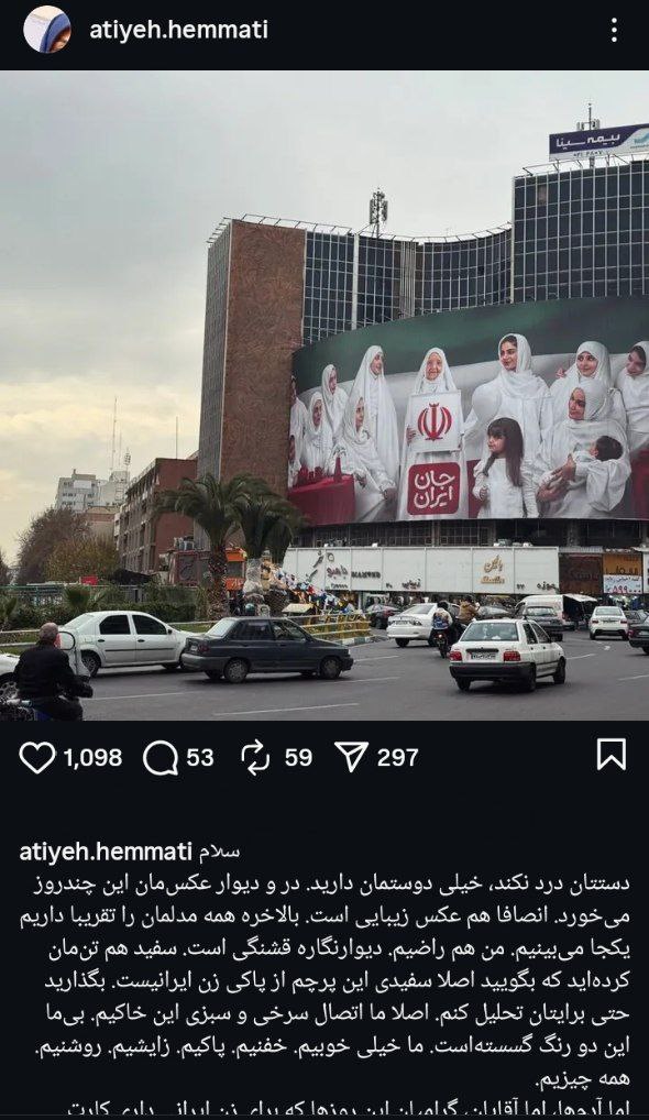 photo_2025-12-10_22-21-46