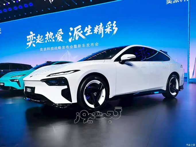 new-Dongfeng-eπ007-9