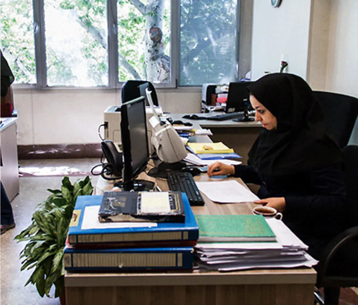 photo_2026-02-18_10-07-34