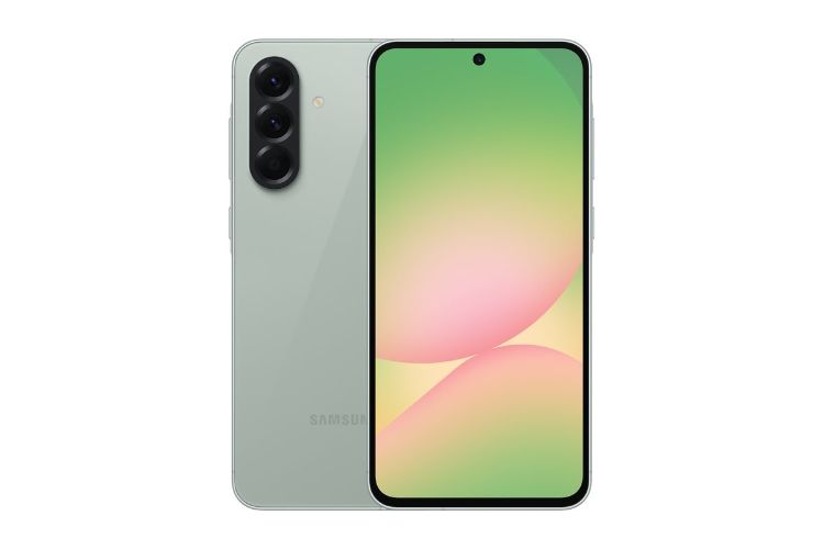galaxy-36-greend-68d560474e2b4e11929382a2_11zon