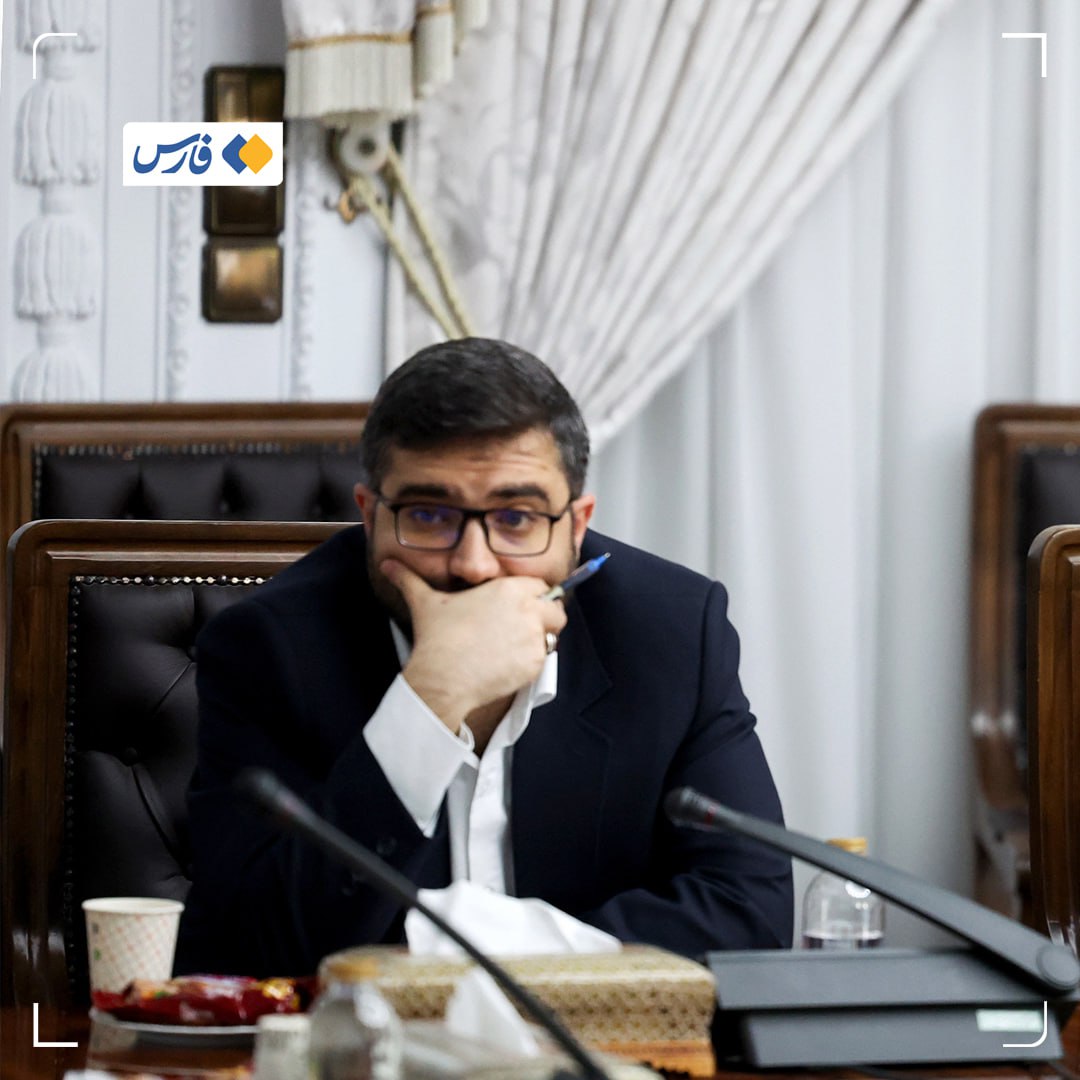 photo_2025-12-01_20-13-03