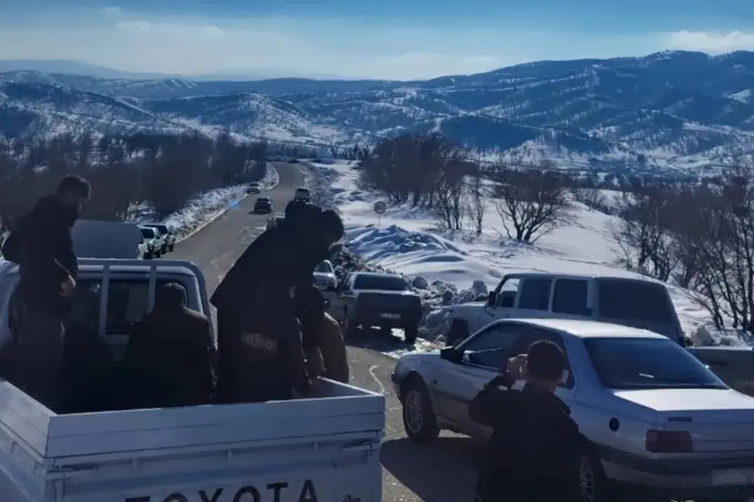 0ea97b64-2b11-4316-84be-310f5533aab1