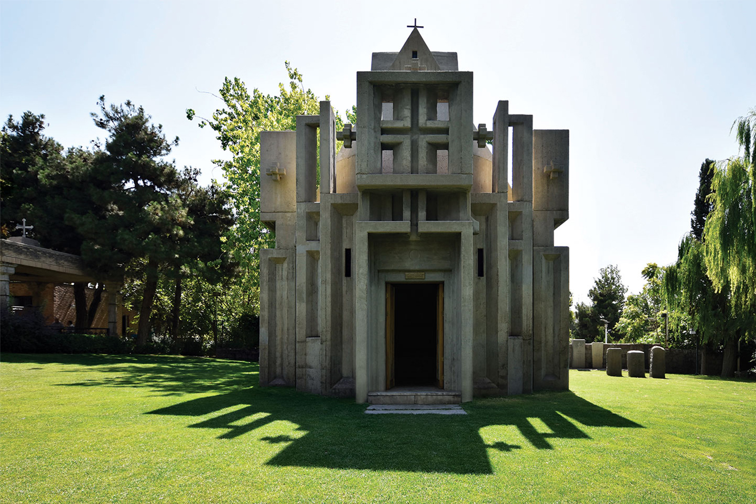 kelisa-ararat-rostom-voskanian-13