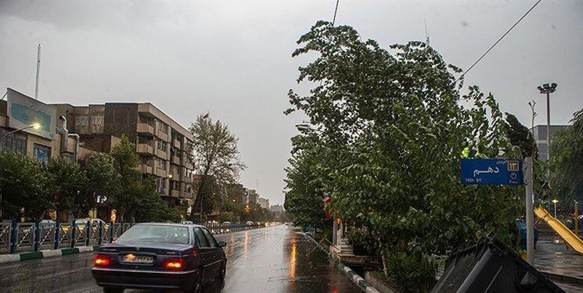 باد-تهران-1